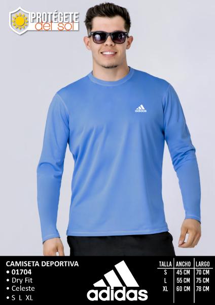 Ropa deportiva hombre_Página_55.jpg